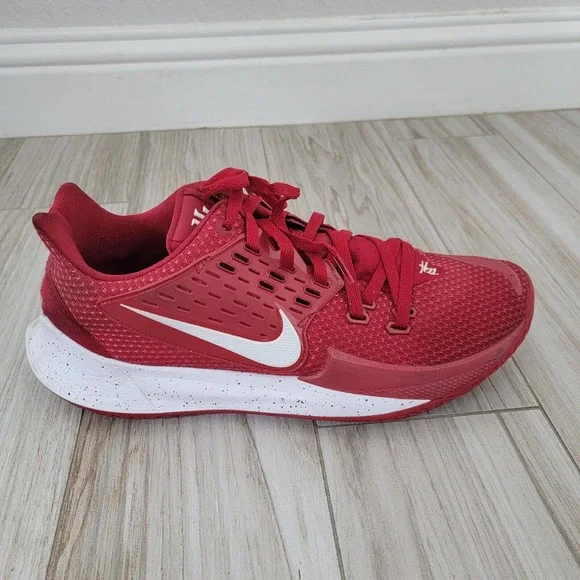 Nike | Shoes | Size 5 Mens Nike Kyrie Low 2 Tb Promo